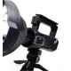 Lanterna led cu trepied L835