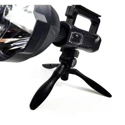 Lanterna led cu trepied L835