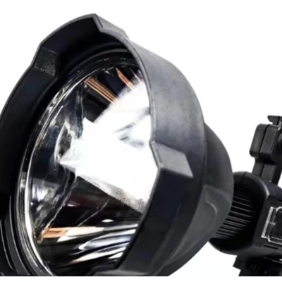 Lanterna led cu trepied L835