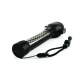 Lanterna LED multifunctionala 7 in 1 din aluminiu Q LED555