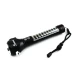Lanterna LED multifunctionala 7 in 1 din aluminiu Q LED555