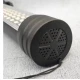 Lanterna LED multifunctionala 7 in 1 din aluminiu Q LED555