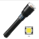Lanterna Led Puternica X914 Mare, P160 100kW