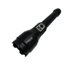 UB Lanterna LED reincarcabila X-BALOG P360 BL-G203