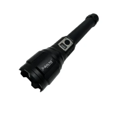 UB Lanterna LED reincarcabila X-BALOG P360 BL-G203