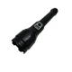 UB Lanterna LED reincarcabila X-BALOG P360 BL-G203