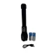 UB Lanterna LED reincarcabila X-BALOG P360 BL-G203