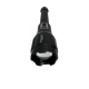 UB Lanterna LED reincarcabila X-BALOG P360 BL-G203