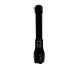 UB Lanterna LED reincarcabila X-BALOG P360 BL-G203