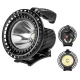 Lanterna LED W871B