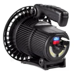 Lanterna LED W871B