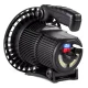 Lanterna LED W871B