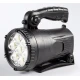Lanterna portabila W866B LED