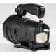 Lanterna portabila W866B LED