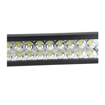 LED Bar 100 LED 180W 12V-24V 80 cm XL