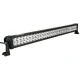 LED Bar 100 LED 180W 12V-24V 80 cm XL
