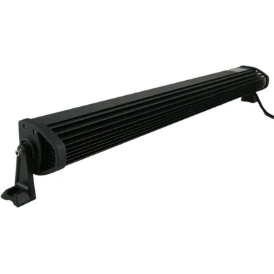 LED Bar 100 LED 180W 12V-24V 80 cm XL