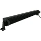 LED Bar 100 LED 180W 12V-24V 80 cm XL