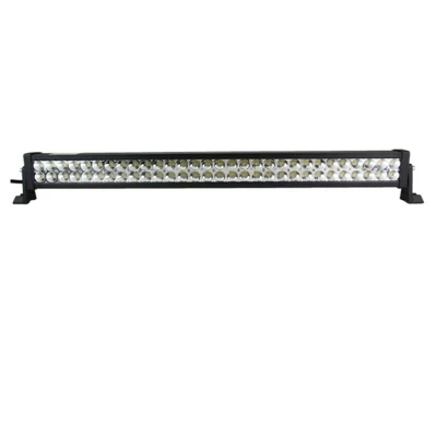 LED Bar 100 LED 180W 12V-24V 80 cm XL
