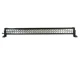 LED Bar 100 LED 180W 12V-24V 80 cm XL