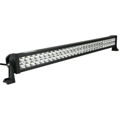 LED Bar 100 LED 405W 12V-24V 80 cm XL