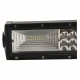 LED Bar 540w DREPT Spot si Flood 12-24v
