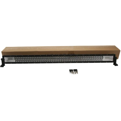 LED Bar 540w DREPT Spot si Flood 12-24v