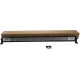 LED Bar 540w DREPT Spot si Flood 12-24v