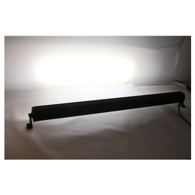 LED Bar 540w DREPT Spot si Flood 12-24v