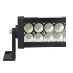 LED Bar 80 LED 300W 12V-24V 106 cm XL
