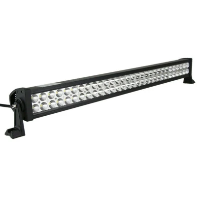 LED Bar 80 LED 300W 12V-24V 106 cm XL