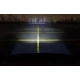 LED Bar auto CURBAT Off Road 180W 40 LED 80 cm 