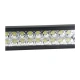 LED Bar Auto DREPT GROS 120W/12V-24V 8800 Lumeni 55 cm