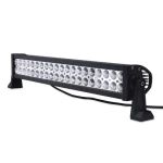 LED Bar auto Off Road 120W 40 LED 53 cm