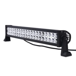 LED Bar auto Off Road 120W 40 LED 53 cm