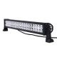 LED Bar auto Off Road 120W 40 LED 53 cm