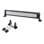 LED Bar auto Off Road 120W 40 LED 53 cm