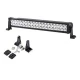 LED Bar auto Off Road 120W 40 LED 53 cm