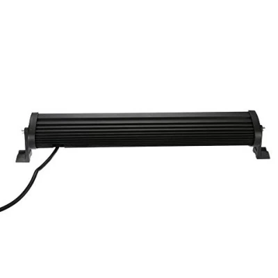 LED Bar auto Off Road 120W 40 LED 53 cm