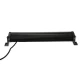 LED Bar auto Off Road 120W 40 LED 53 cm