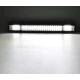 LED Bar auto Off Road 288W 96 LED 55 cm