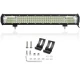 LED Bar auto Off Road 288W 96 LED 55 cm