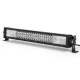 LED Bar auto Offroad 270W 96 LED 55 cm 13200 lumeni