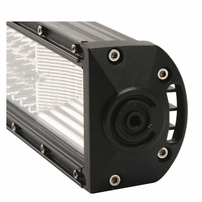 LED Bar Off Road, 3 Randuri Leduri, 270W, 50cm
