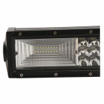 Led Bar Offroad Auto 96 LED 270W Proiector Ajustabil 50cm Prinderi Laterale