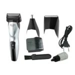Masina de tuns Daling DL-9049 3 IN 1