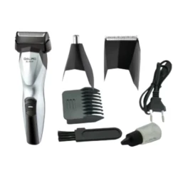 Masina de tuns Daling DL-9049 3 IN 1