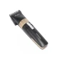 Masina de tuns GM-6042 negru/auriu