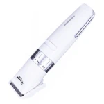 UB Masina de tuns si ras cu acumulator GM-6042