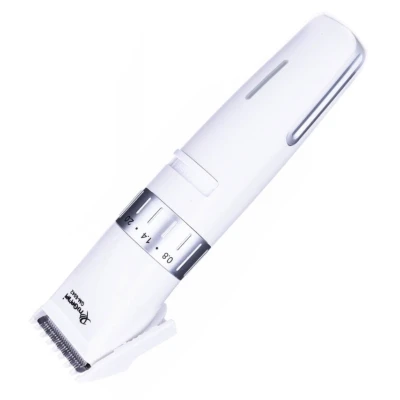 UB Masina de tuns si ras cu acumulator GM-6042